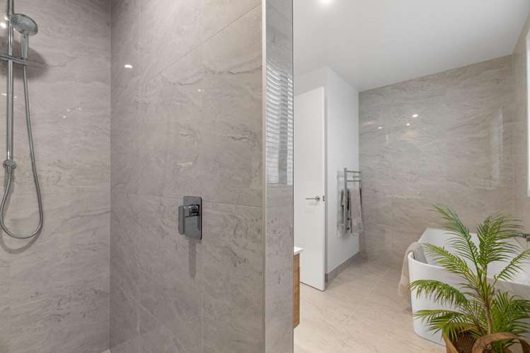 46 Pioneer Drive Te Awamutu_21