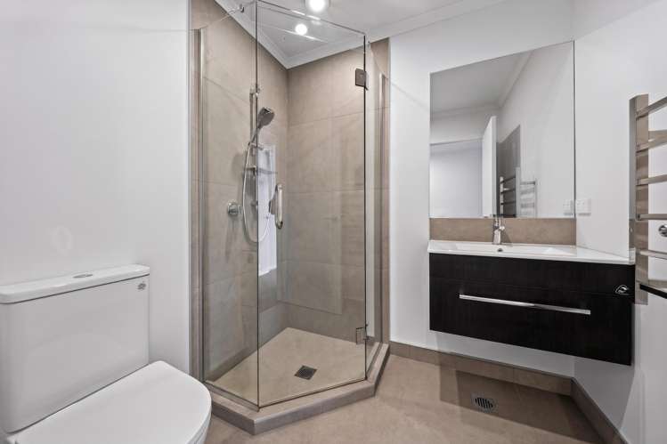 16 Muru Street Ngaruawahia_20