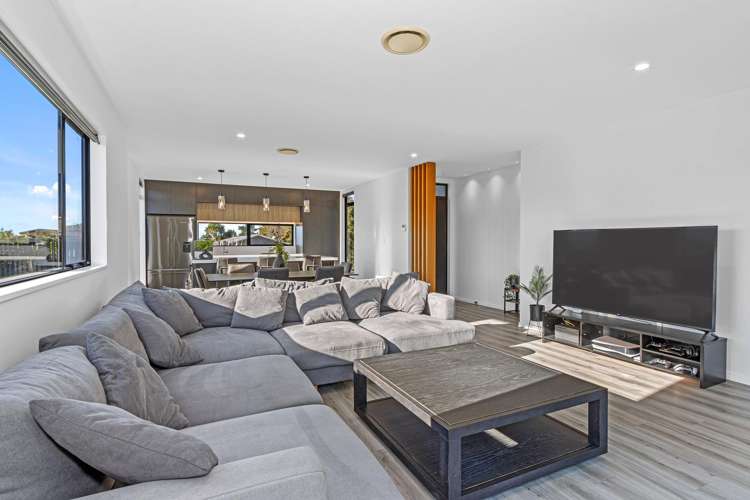 275 Island Road Kaiapoi_5