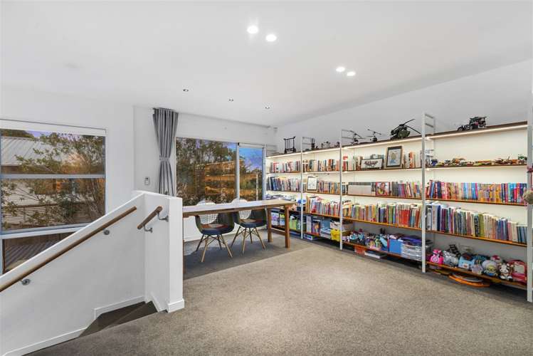 684a Beach Road Browns Bay_6