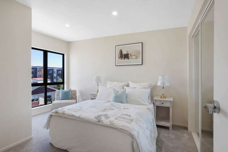 Lot3/2 Nikau Street New Lynn_6