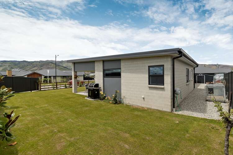 1 Smitham Drive Cromwell_22