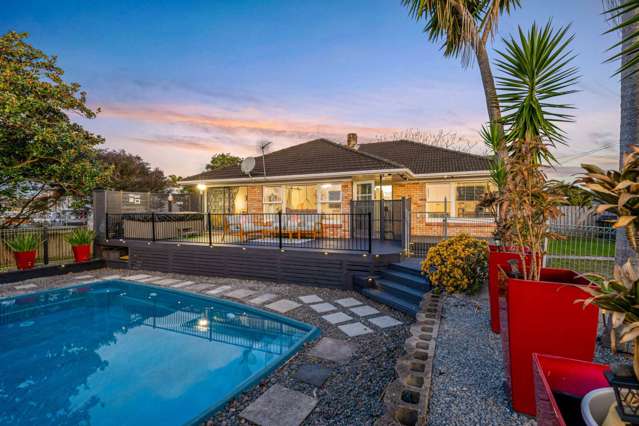 21 Orams Road Hillpark_4