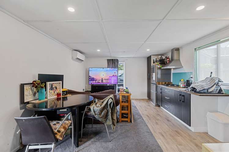 7 Freyberg Place Tokoroa_14