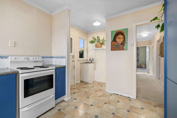 13 Brooklyn Road Carterton_7