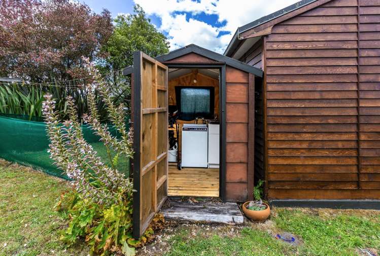 492 Whareroa Road Whareroa_11