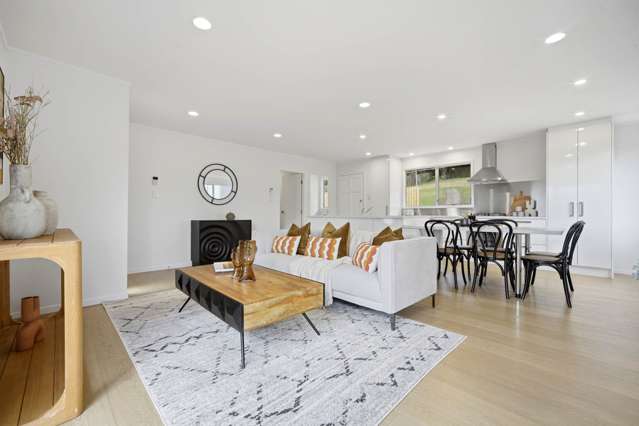 33 Archers Road Hillcrest_1