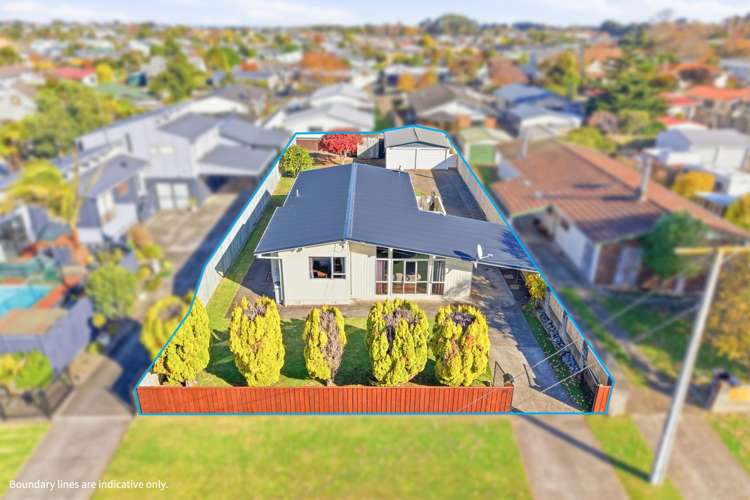 83 Devon Road Springvale_22