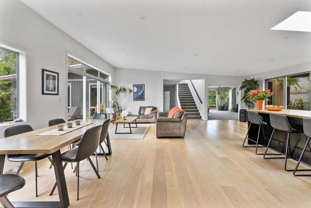 37A Donnelly Street Oakura_2