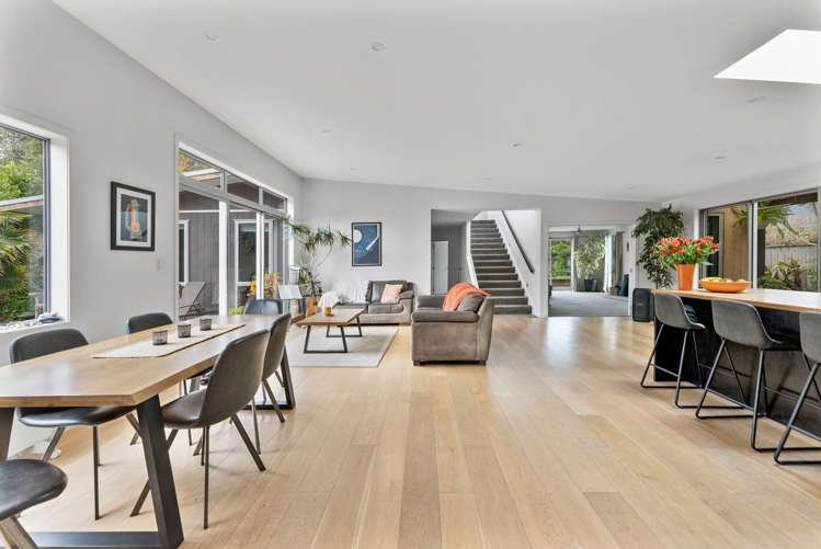 37A Donnelly Street Oakura_1