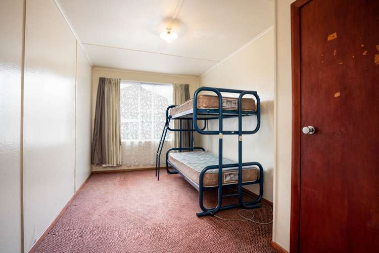 61 Clermiston Avenue Corstorphine_7