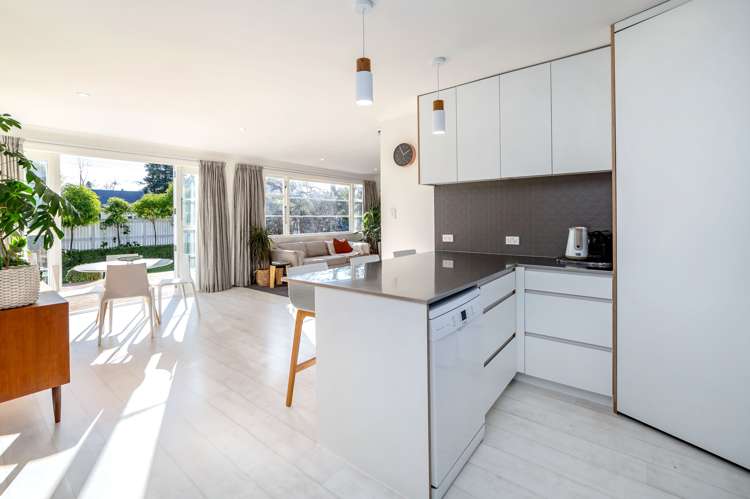 125 West Street Greytown_5