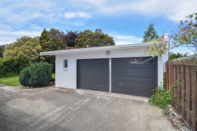 217 Union Street Milton_28