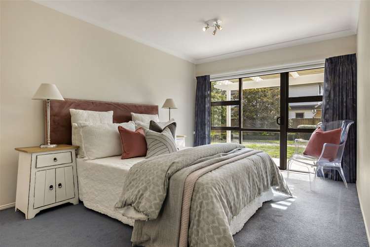 11 Antilla Place Half Moon Bay_12