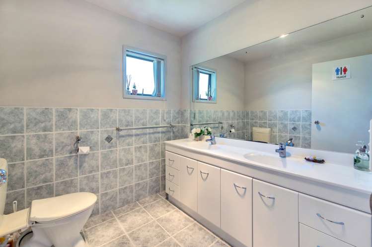 7 San Lorenzo Rise Henderson_18