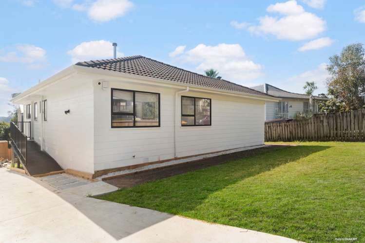 Lot 1/12 Merida Place Unsworth Heights_14