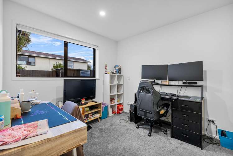 3/66 Longfellow Street Sydenham_13