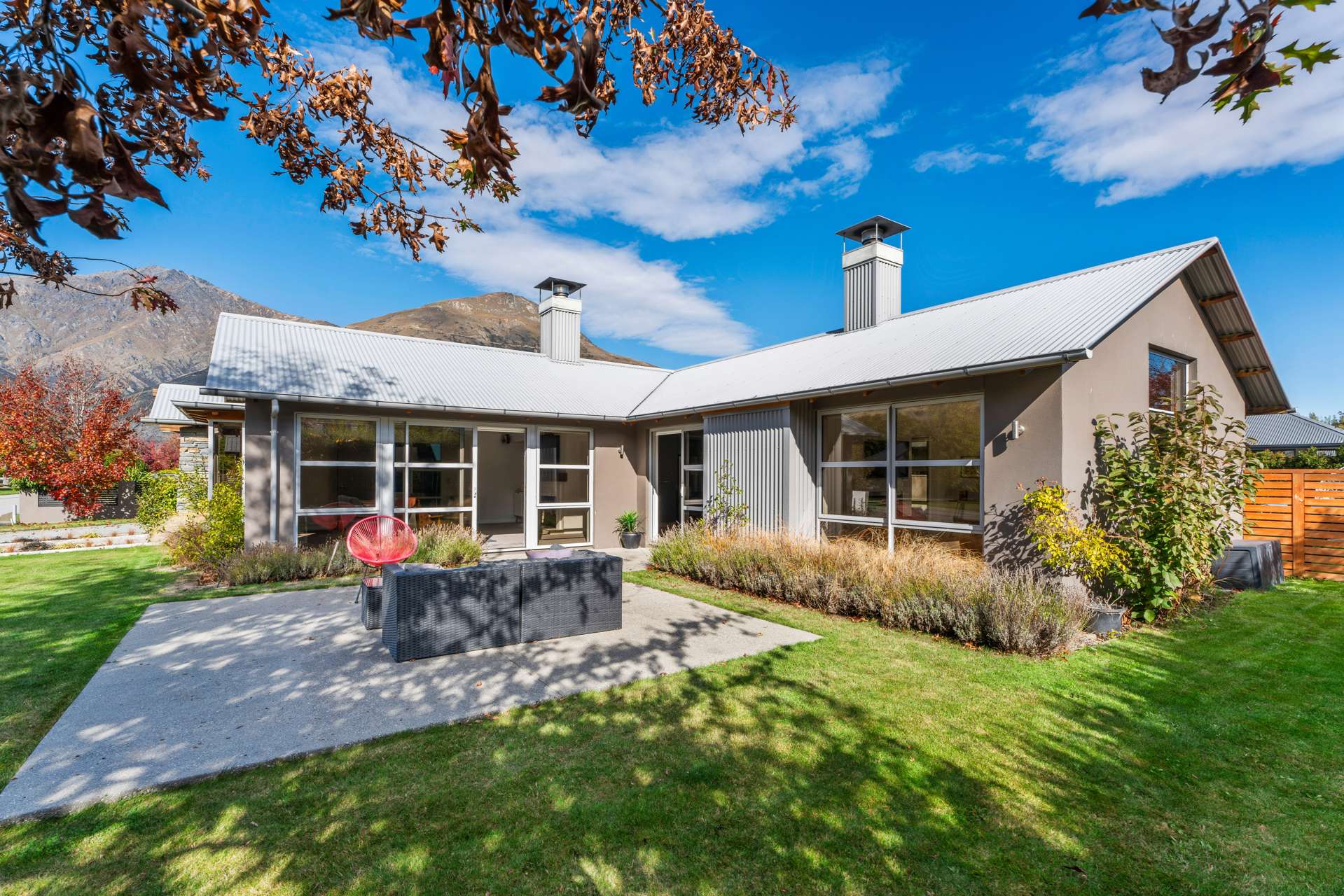 5 Crawford Place Dalefield/Wakatipu Basin_0