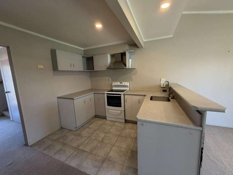 10/3 Puriri Street 11229_2
