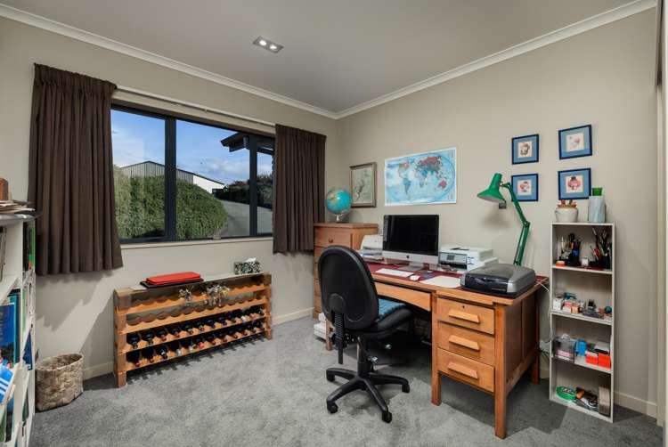 45c Maraenui Drive Kerikeri_23