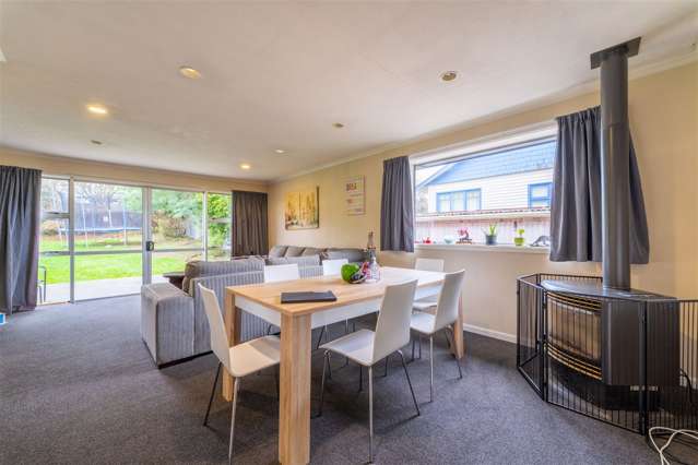 31 Maple Crescent Watlington_1