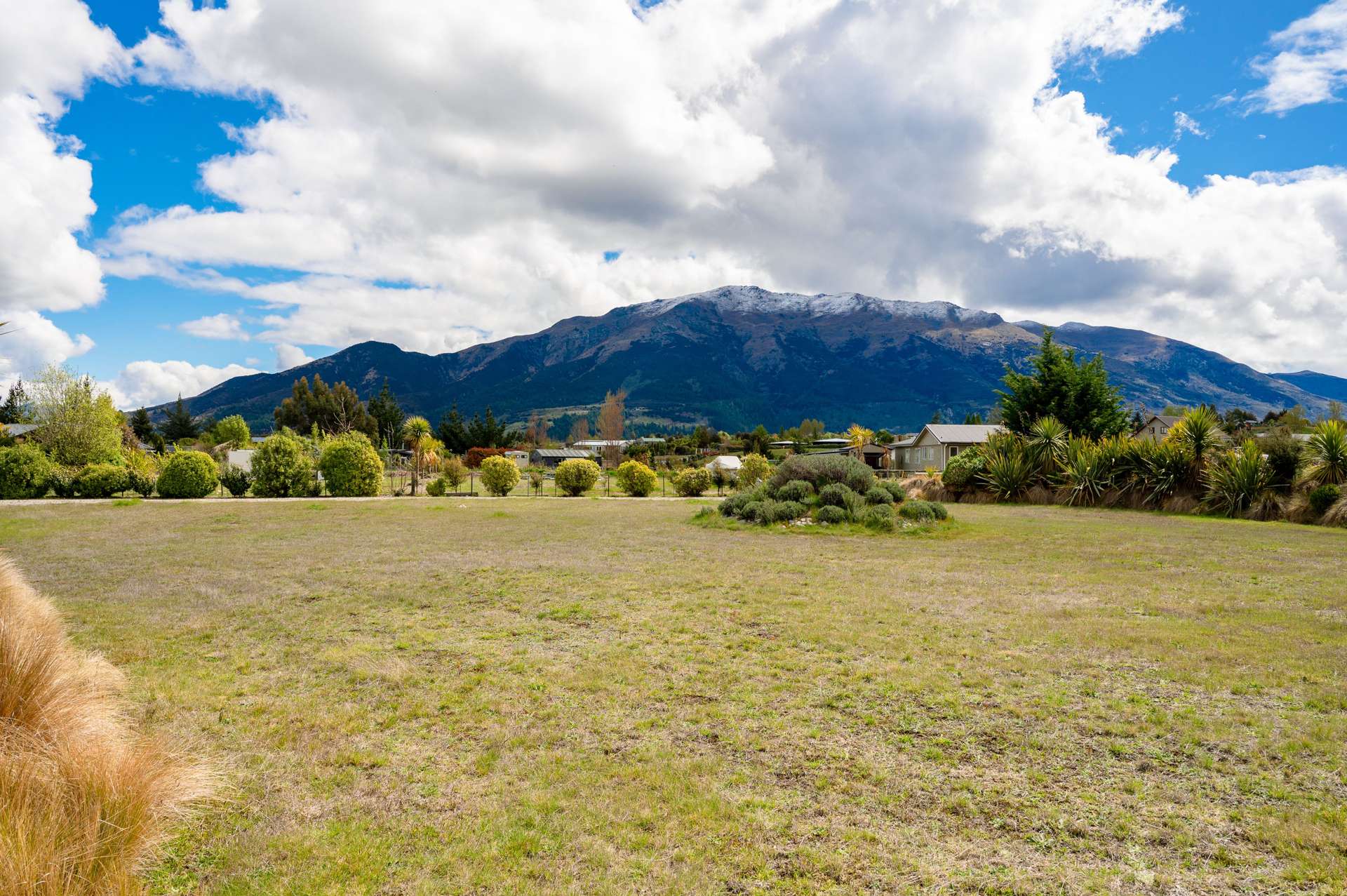 5 Corner Peak Lane, Lake Hawea Wanaka_0