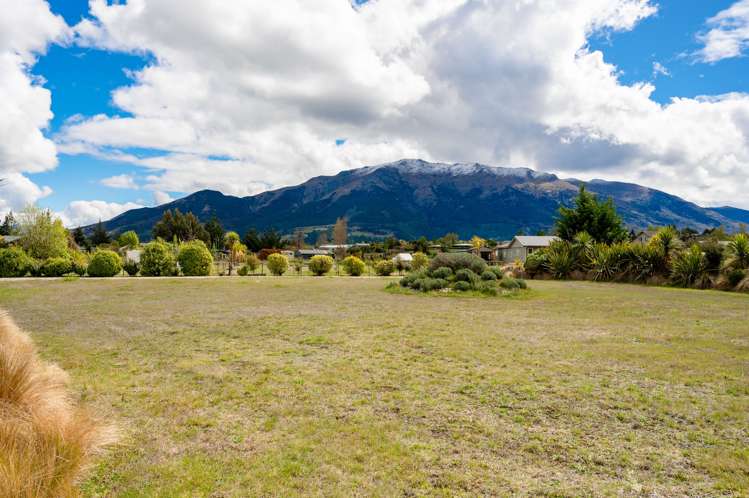 Lot 1, 37 Lichen Lane, Lake Hawea Wanaka_3