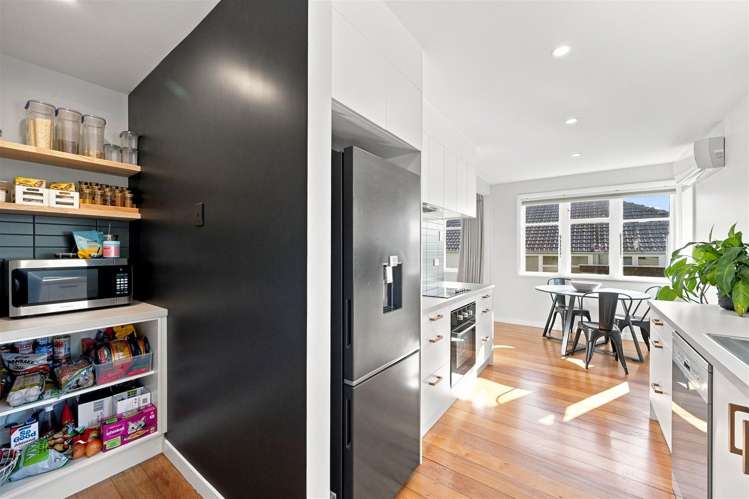 39 Marsden Road Stoke_2