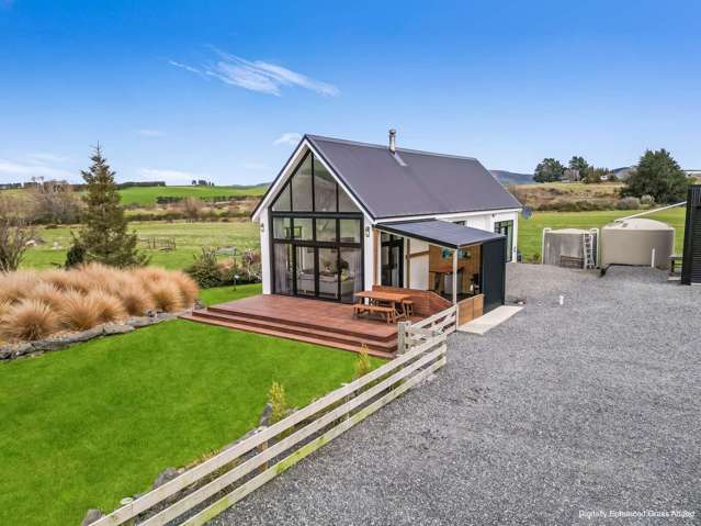 58 West Otago Road Waipahi_2