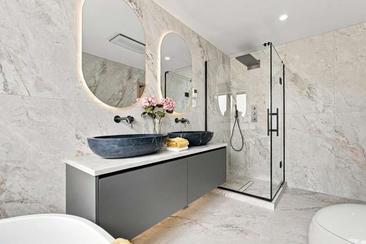 14 Songline Road Karaka_26