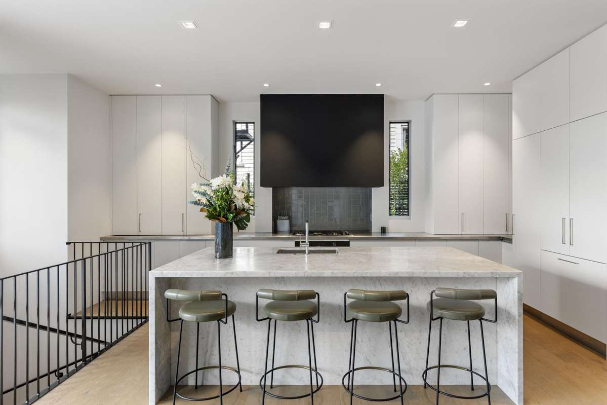 30 Ridings Road_3