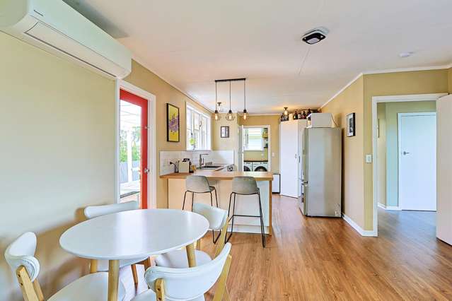 1008 Hood Street Mayfair_3