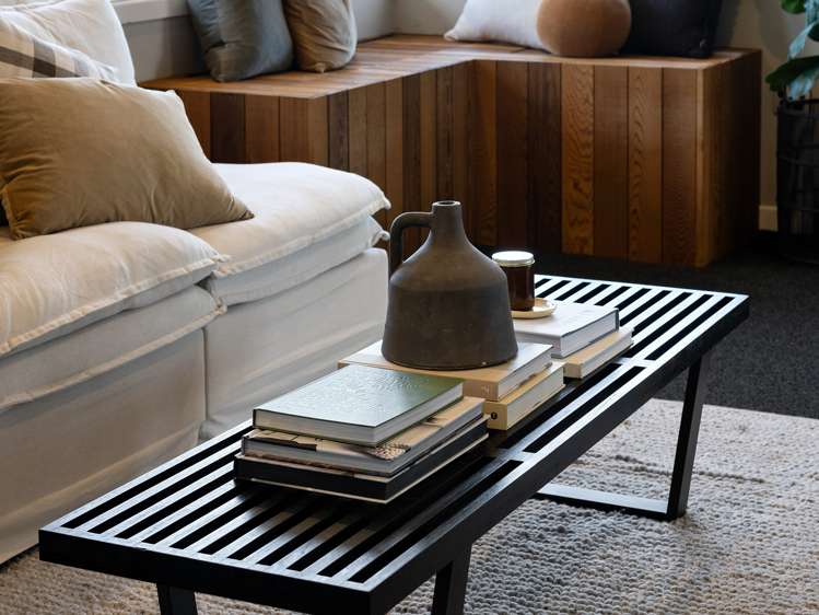 26 Carlyle Avenue Chartwell_2