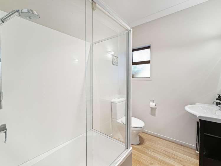 122 Wilson Road Hunua_25