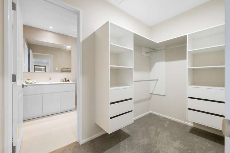 4 Ambrosia Avenue Henderson_12