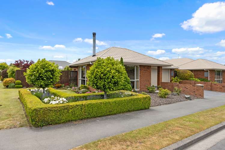 1 Jadewynn Place Halswell_2