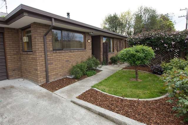 17a East Belt Rangiora_1