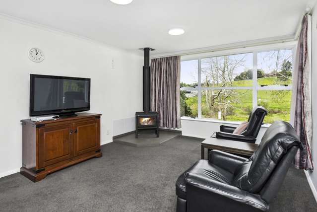 1646a Ararimu Road Hunua_4