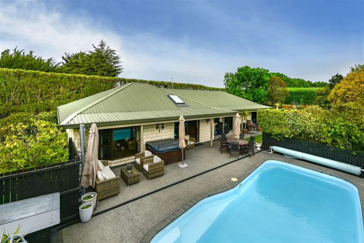 307 Tancreds Road Lincoln_27