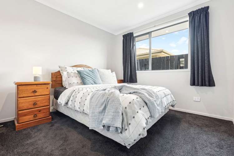 18 Wheriko Avenue Glenbrook_22