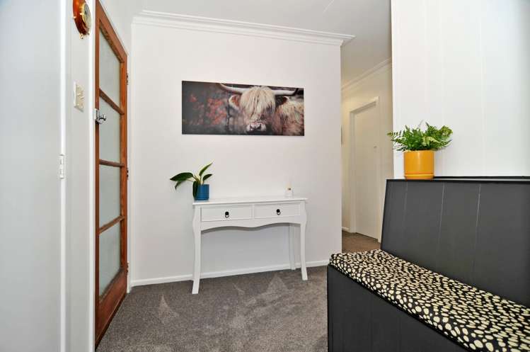 94 Martin Road Fairfield_7