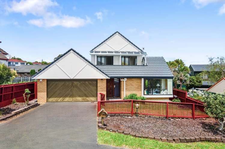 7 Eske Place Highland Park_25