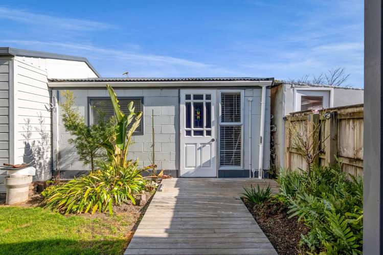 40 Queens Road Glen Avon_16