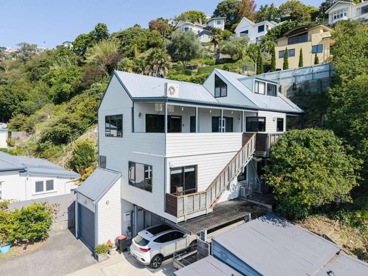 15 Hornsey Road Bluff Hill_15