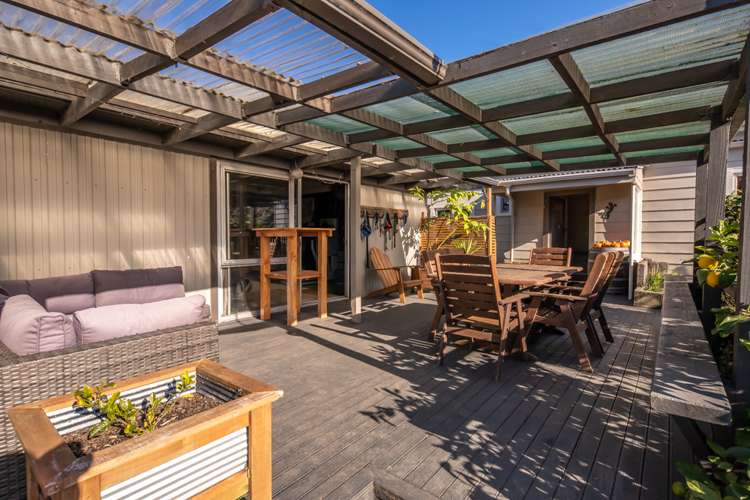 175 Queen Street Westport_12