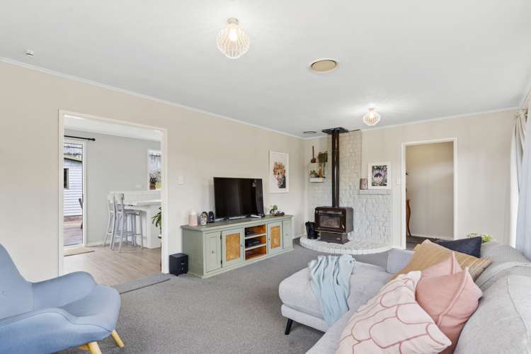 14 Gerontius Glade Torbay_6