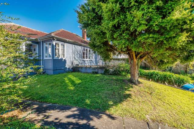 58 Freeland Avenue Mount Roskill_2