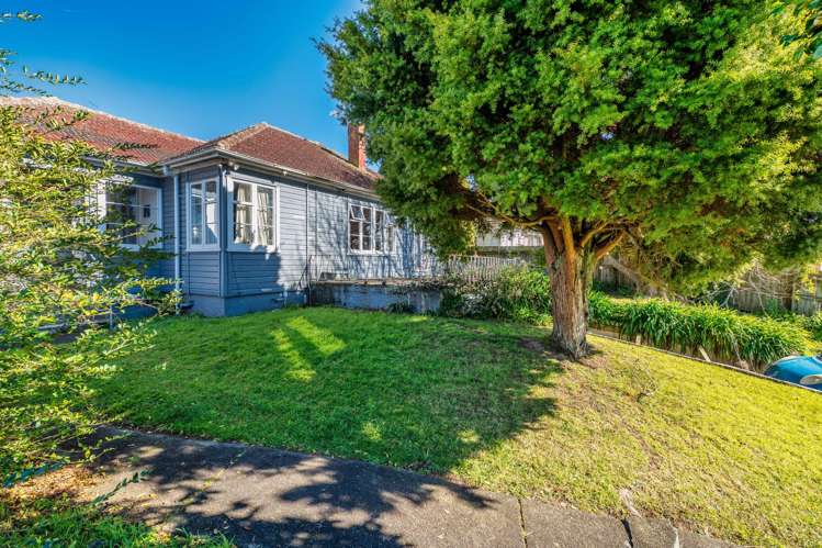 58 Freeland Avenue Mount Roskill_1
