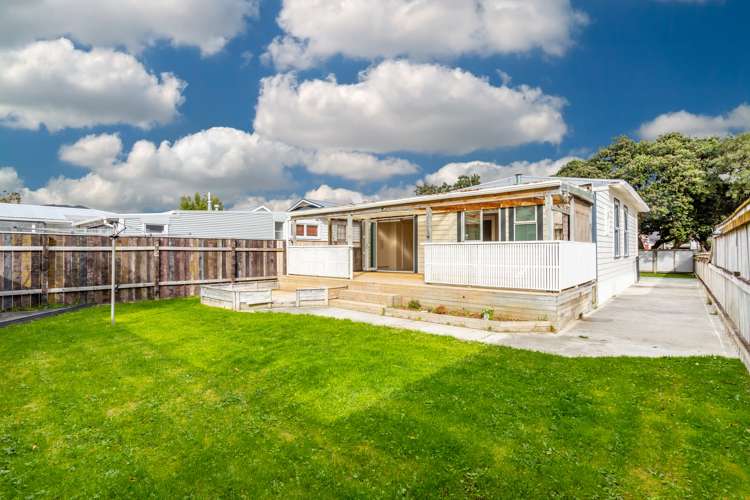 66 Bell Road Waiwhetu_14