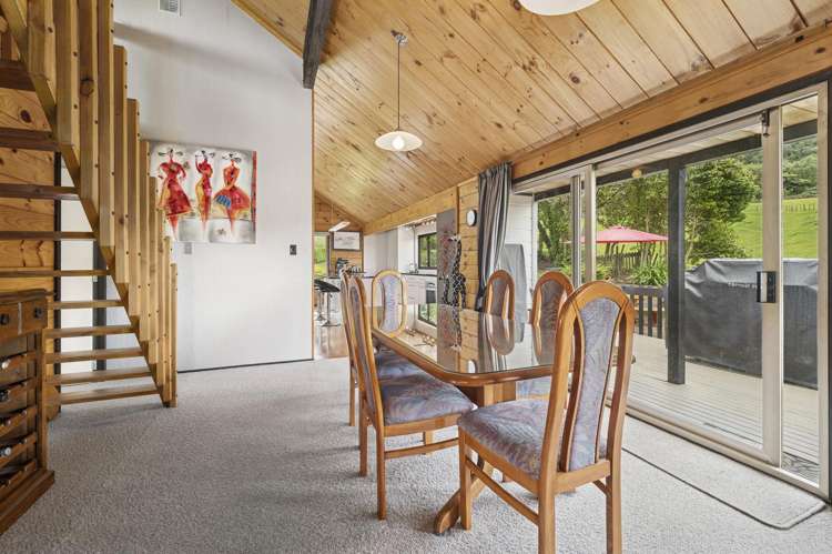 87 Te Waerenga Road Hamurana_7